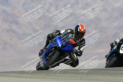 media/Feb-12-2022-SoCal Trackdays (Sat) [[3b21b94a56]]/Turn 9 Set 2 (1140am)/